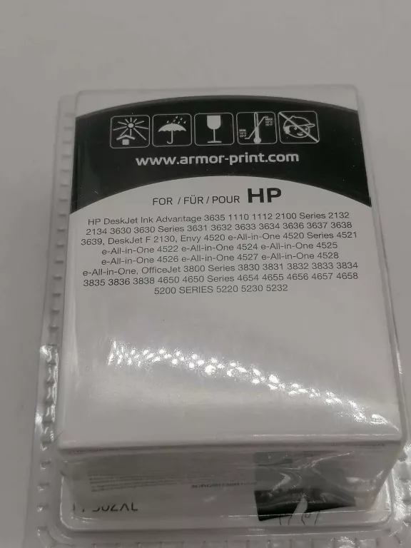 tuszwklad-atramentowy-armor-302xl-do-hp-302xl-black-kolor-czarny-black