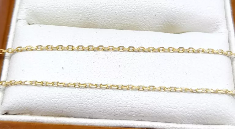 srebro-wyrob-jubilerski-lancuszek-z-zawieszka-28g-budziszynska-107d-sj-wroclaw