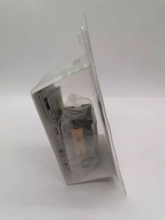 tuszwklad-atramentowy-armor-302xl-do-hp-302xl-black-stan-powystawowy