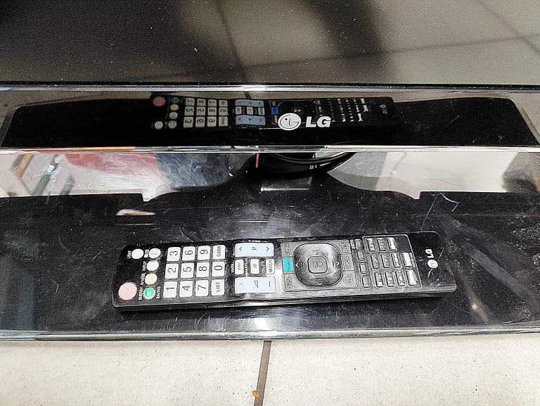 telewizor-lg-42lw4500-wada-ean-gtin-8808992120148