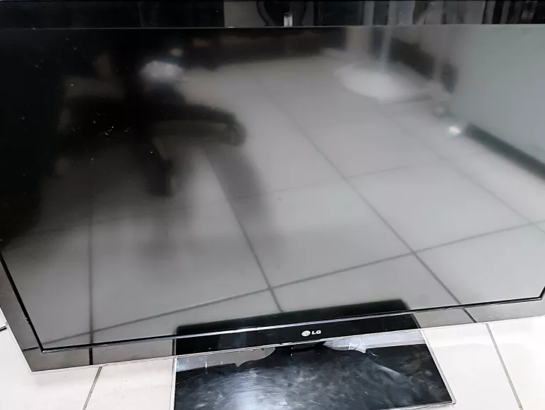 telewizor-lg-42lw4500-wada-niemodlinska-23-opole