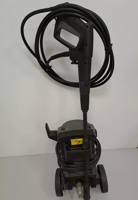 myjka-cisnieniowa-meec-tools-ean-gtin-5905954006649