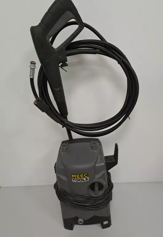 myjka-cisnieniowa-meec-tools-dworcowa-64-oborniki-for-cash