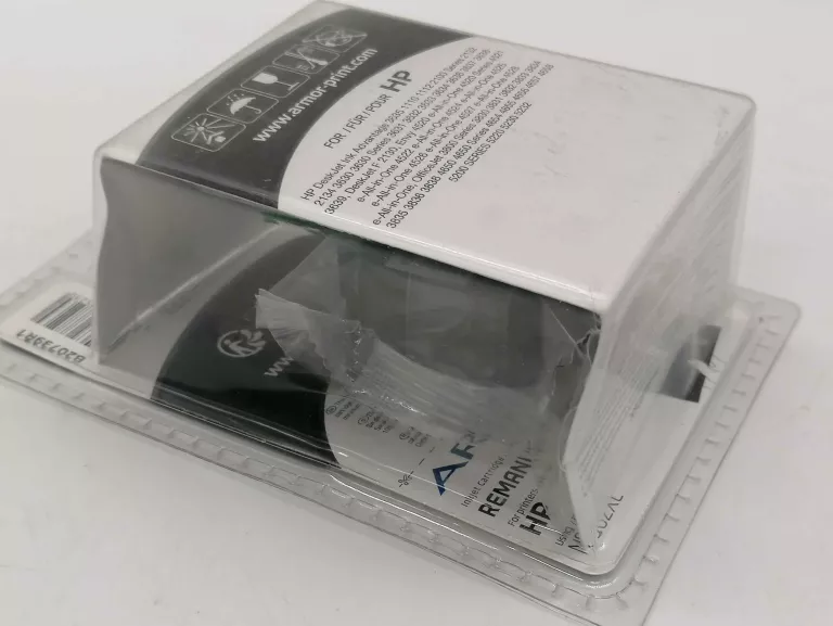 tuszwklad-atramentowy-armor-302xl-do-hp-302xl-black-producent-kmp