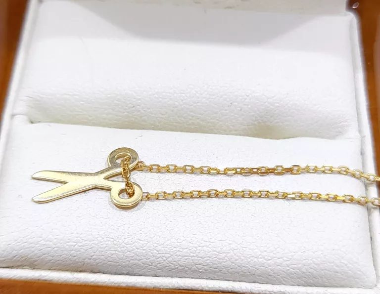 srebro-wyrob-jubilerski-lancuszek-z-zawieszka-28g-stan-11323-2