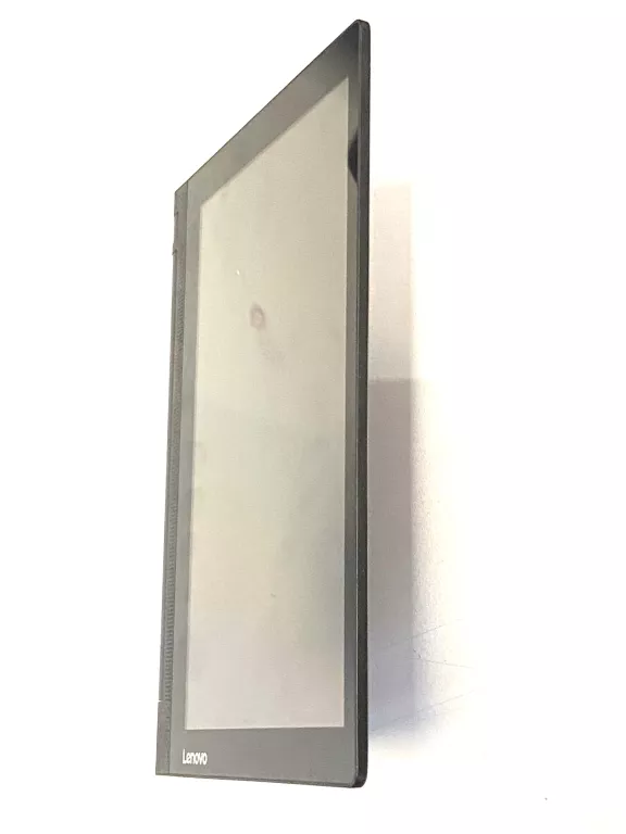TABLET LENOVO YOGA TAB 3 YT3-X50L OPIS