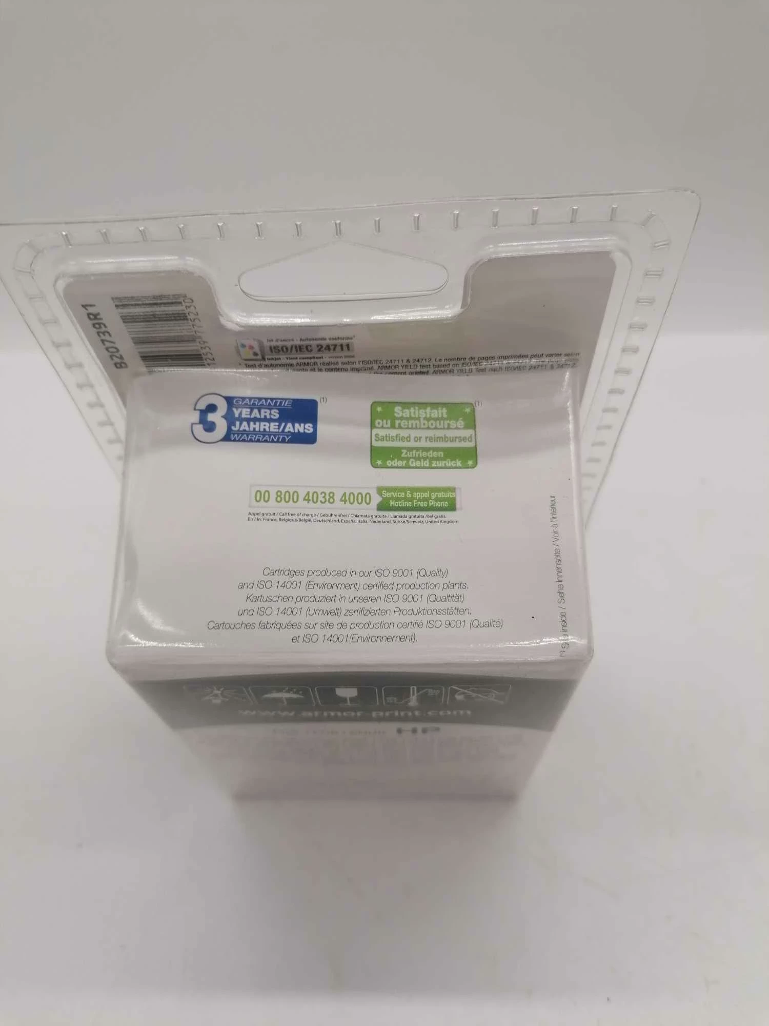 tuszwklad-atramentowy-armor-302xl-do-hp-302xl-black-kod-producenta-h135