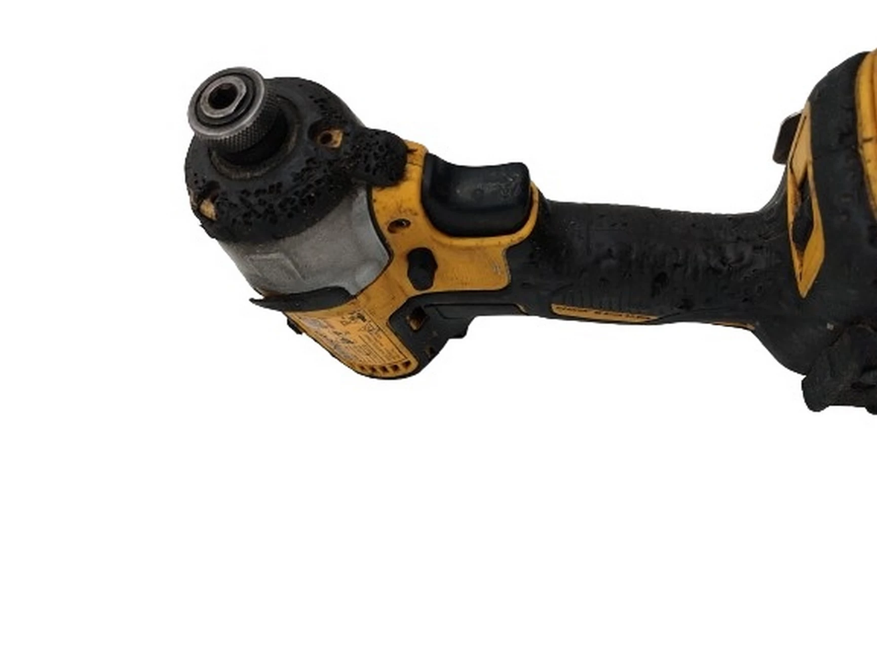 zestaw-elektronarzedzi-dewalt-dck266p3-qw-marka-dewalt