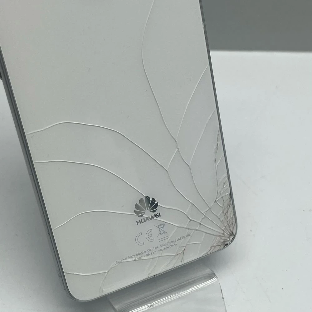 telefon-huawei-p9-lite-typ-smartfon