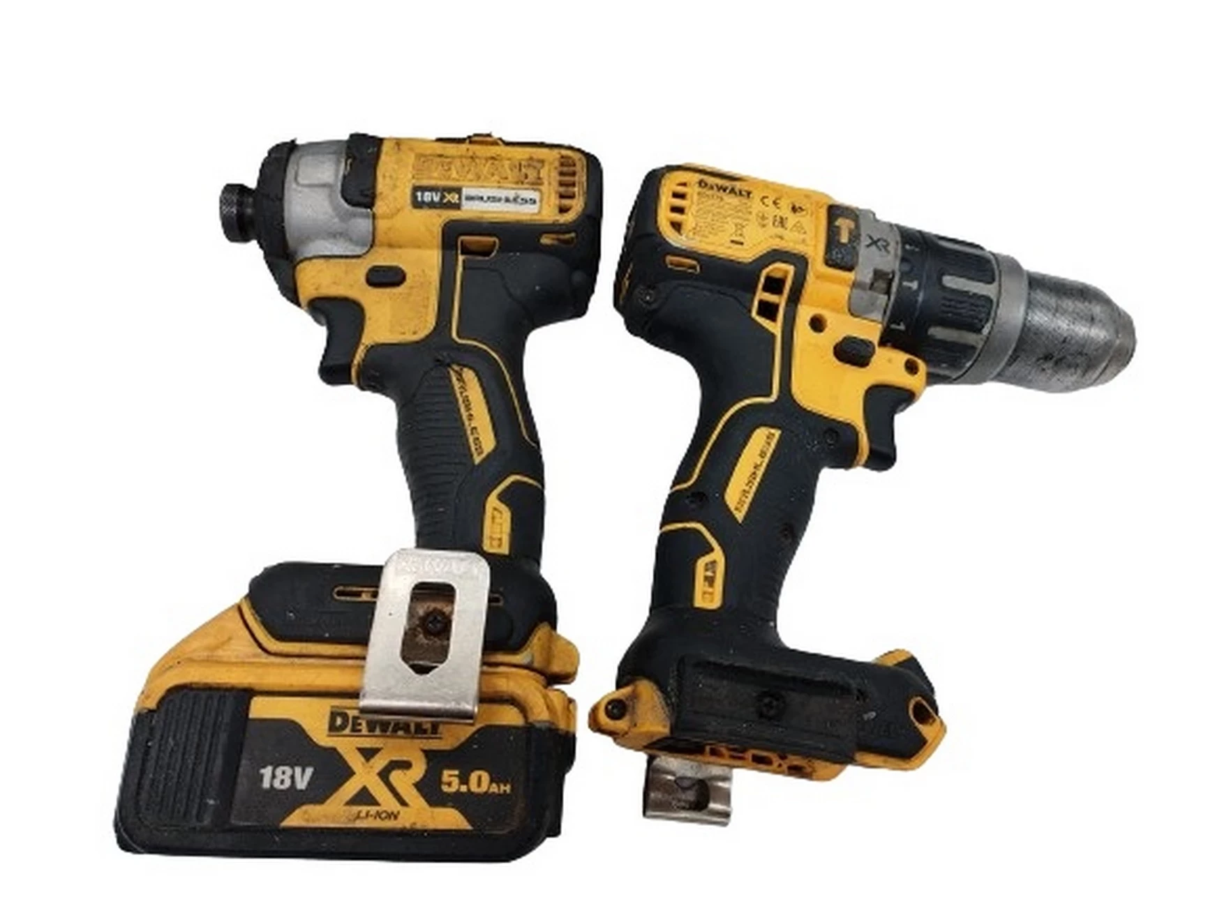 zestaw-elektronarzedzi-dewalt-dck266p3-qw-product-id-1da8566a-b49b-4d68-b9ff-ca6f0c5e0c9e