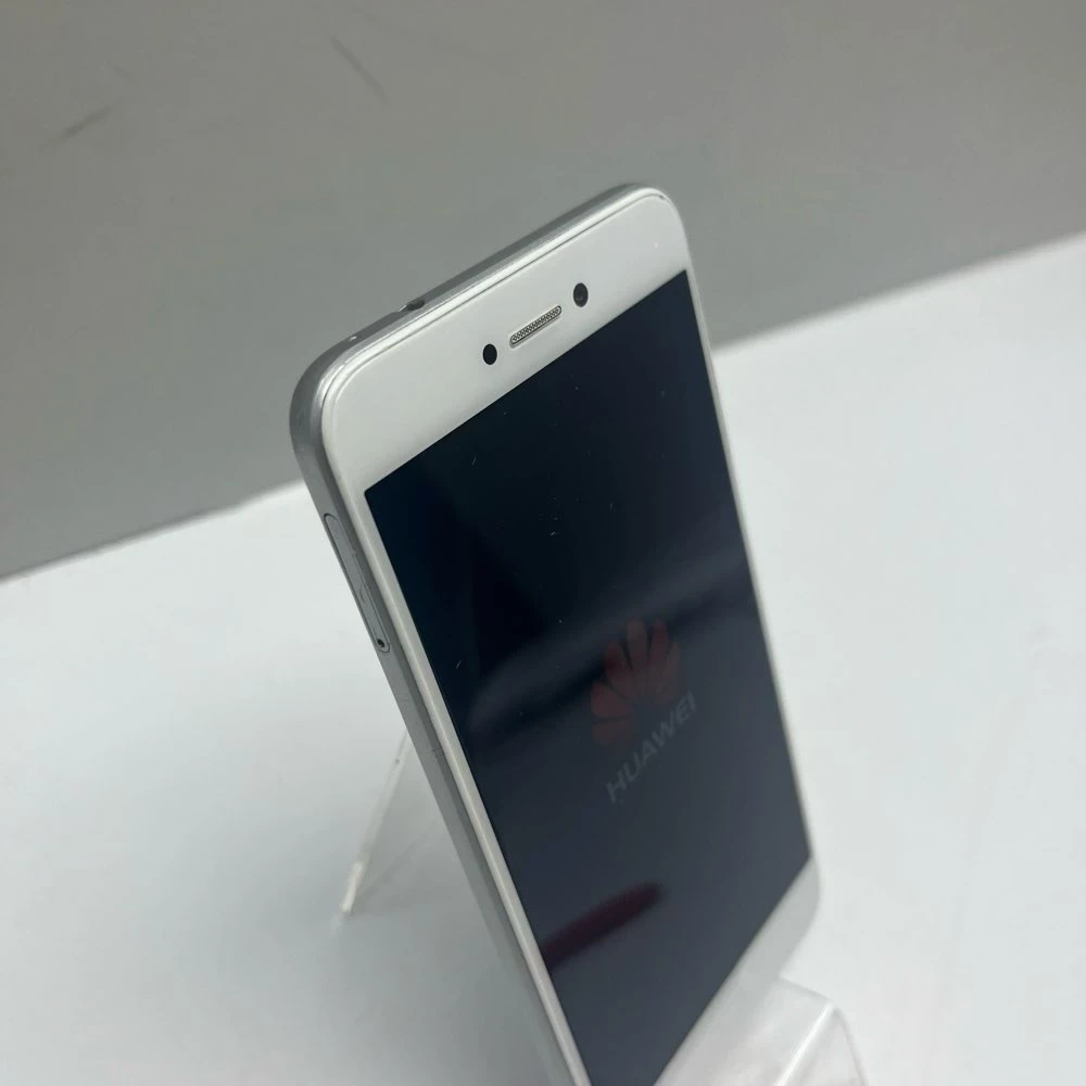 telefon-huawei-p9-lite-stan-uzywany