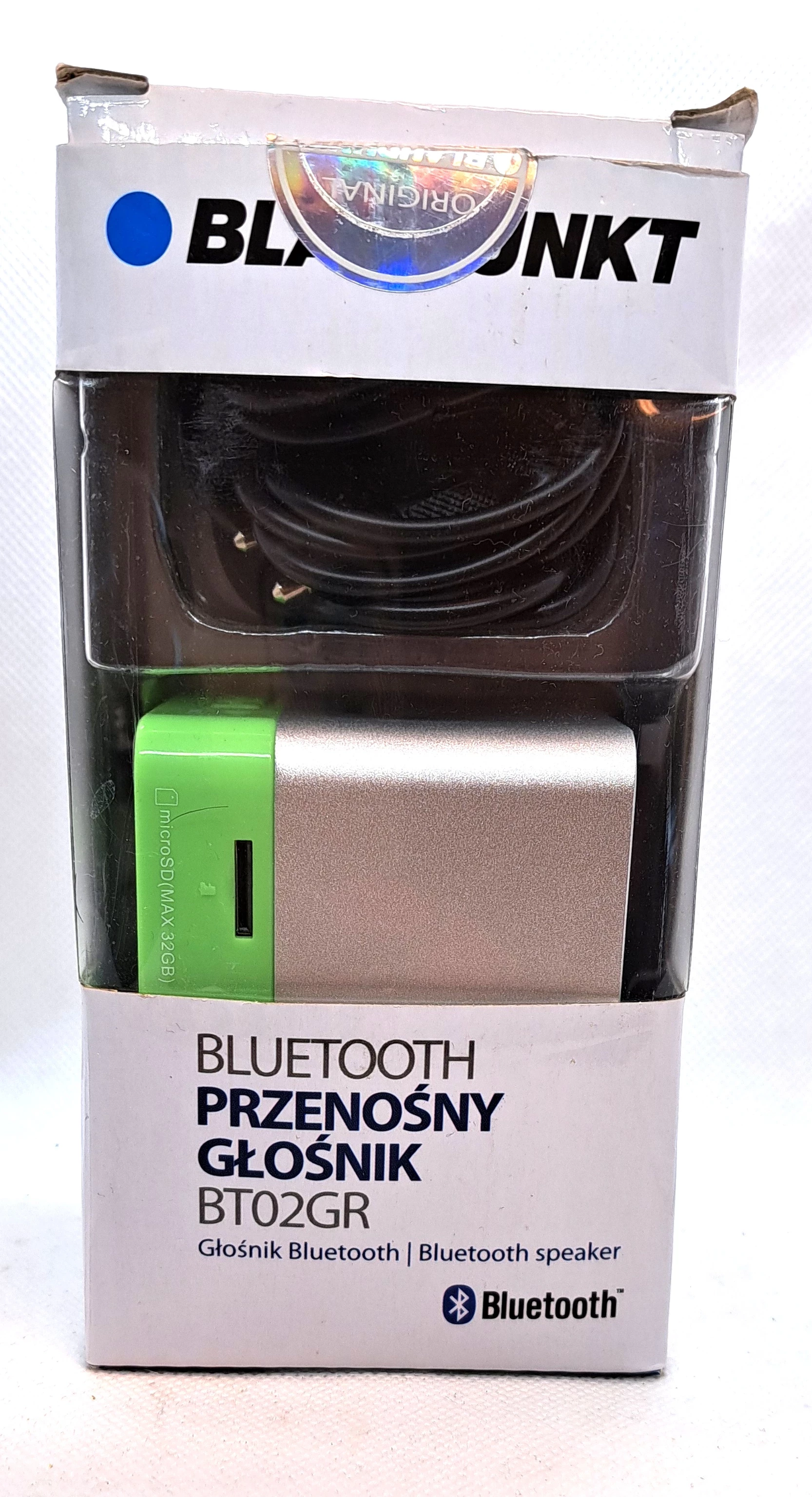 przenosny-glosnik-bluetooth-z-radiem-i-odtwarzaczem-mp3-bt02gr-batalionow-chlopskich-19-katowice