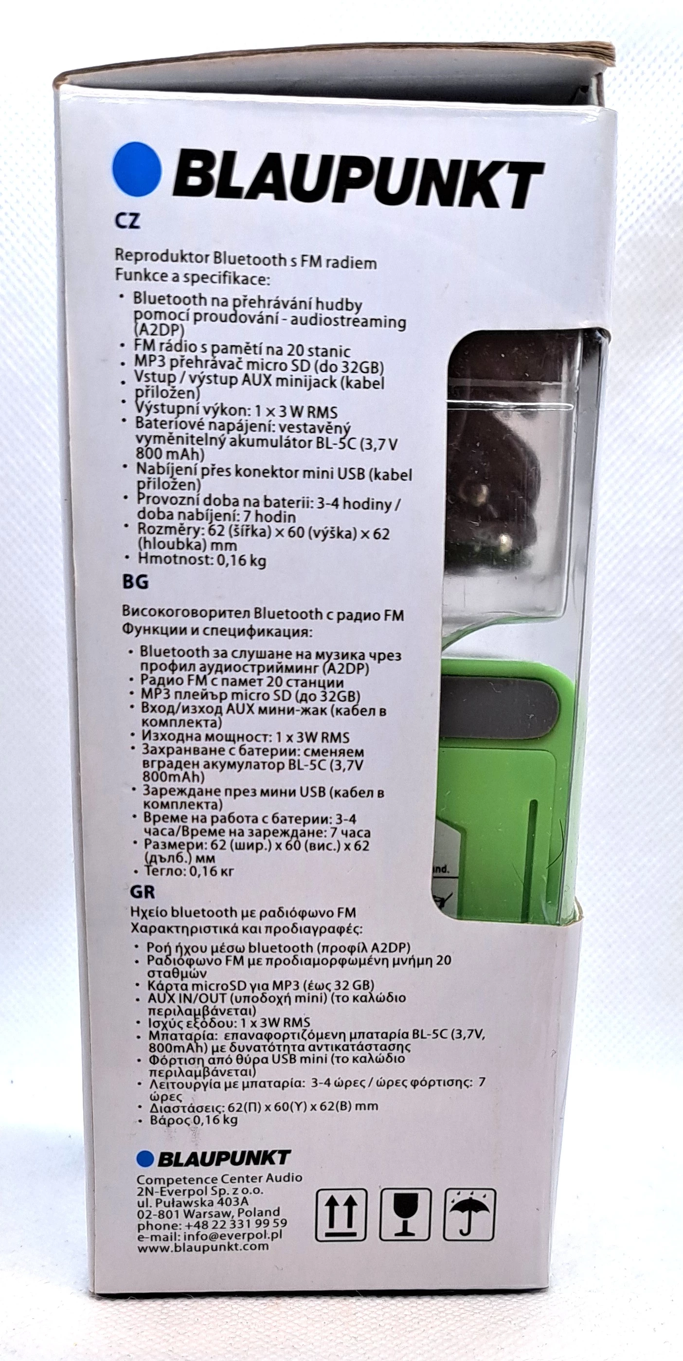 przenosny-glosnik-bluetooth-z-radiem-i-odtwarzaczem-mp3-bt02gr-stan-powystawowy