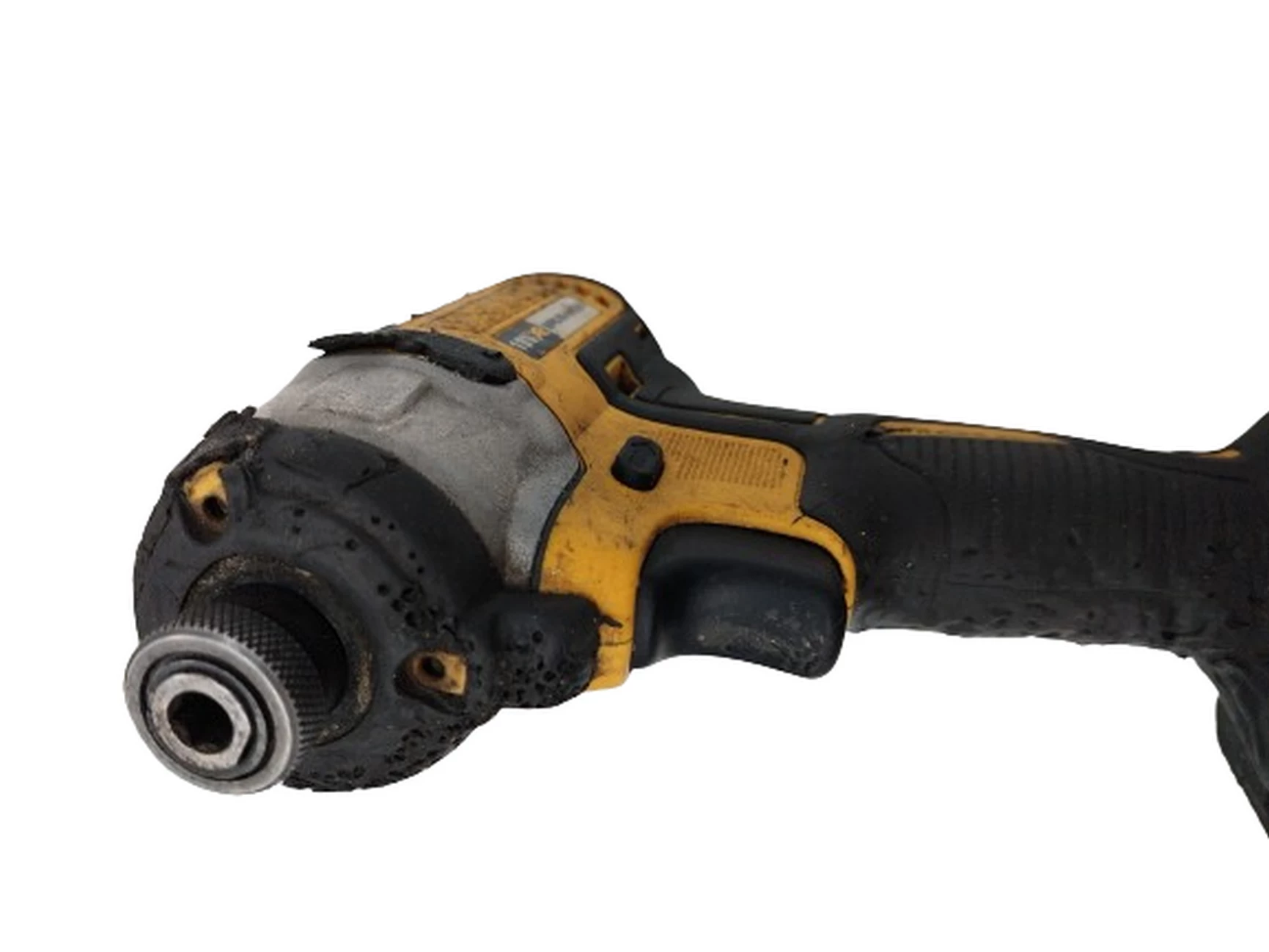 zestaw-elektronarzedzi-dewalt-dck266p3-qw-ean-gtin-5035048636787