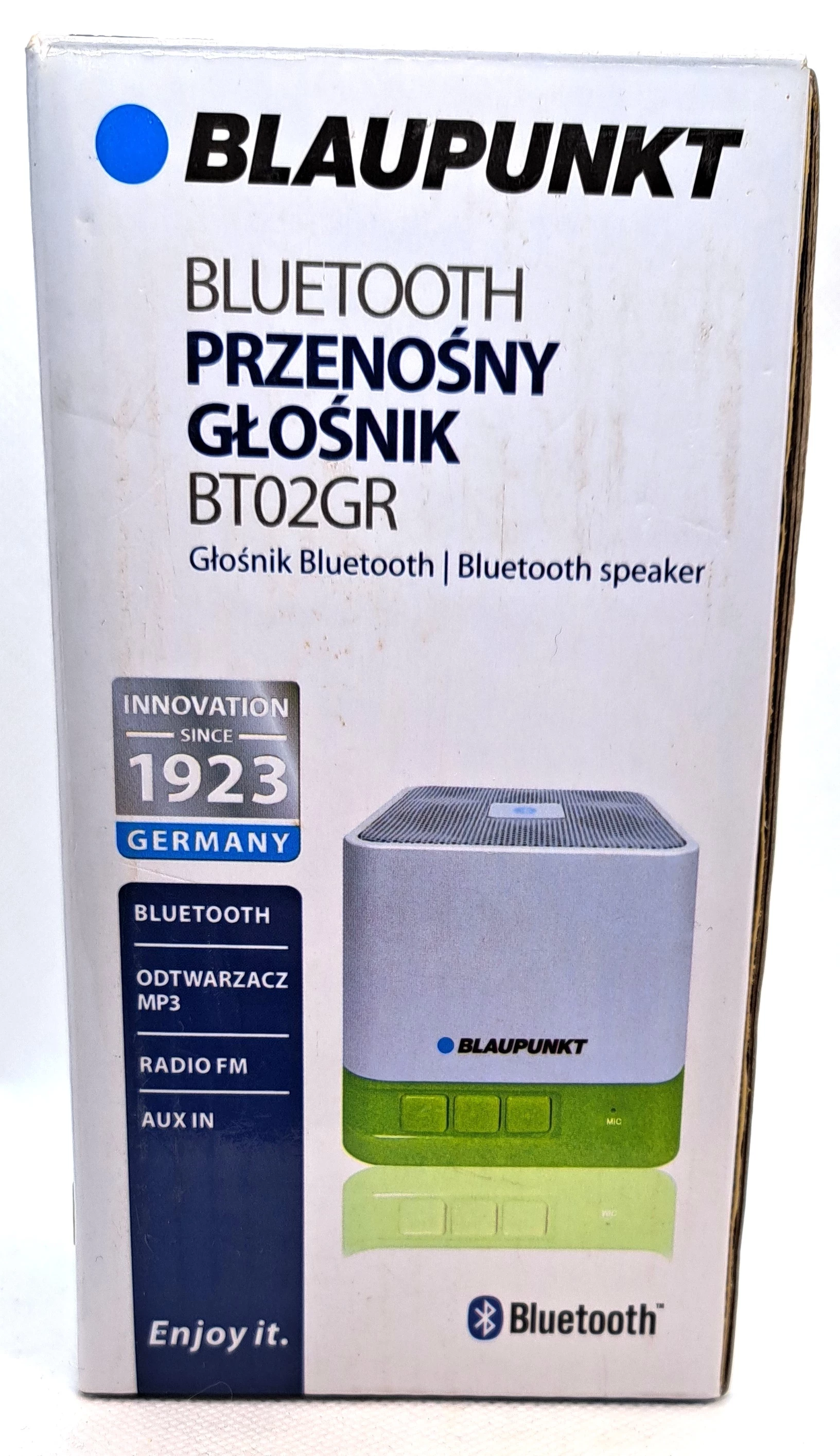 przenosny-glosnik-bluetooth-z-radiem-i-odtwarzaczem-mp3-bt02gr-marka-blaupunkt