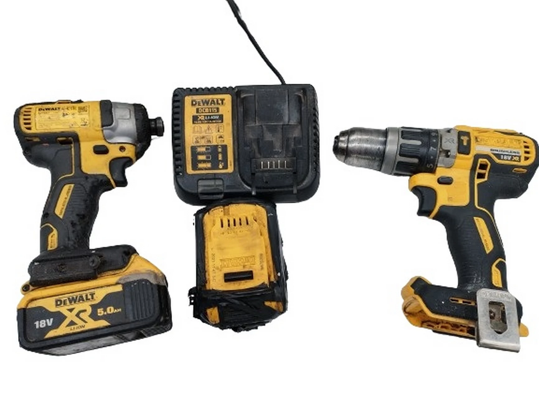 zestaw-elektronarzedzi-dewalt-dck266p3-qw-ean-gtin-5035048636787