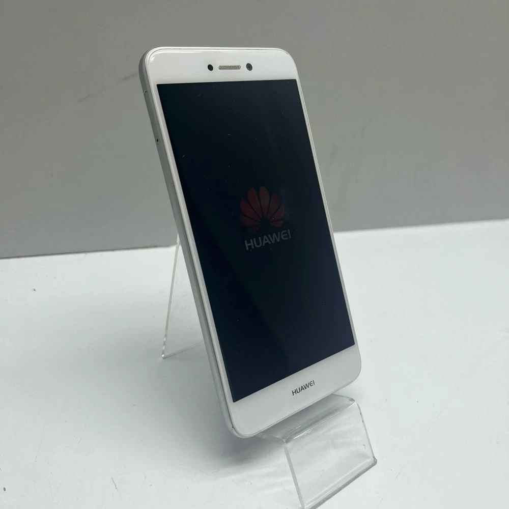 telefon-huawei-p9-lite-gdanska-1-rypin