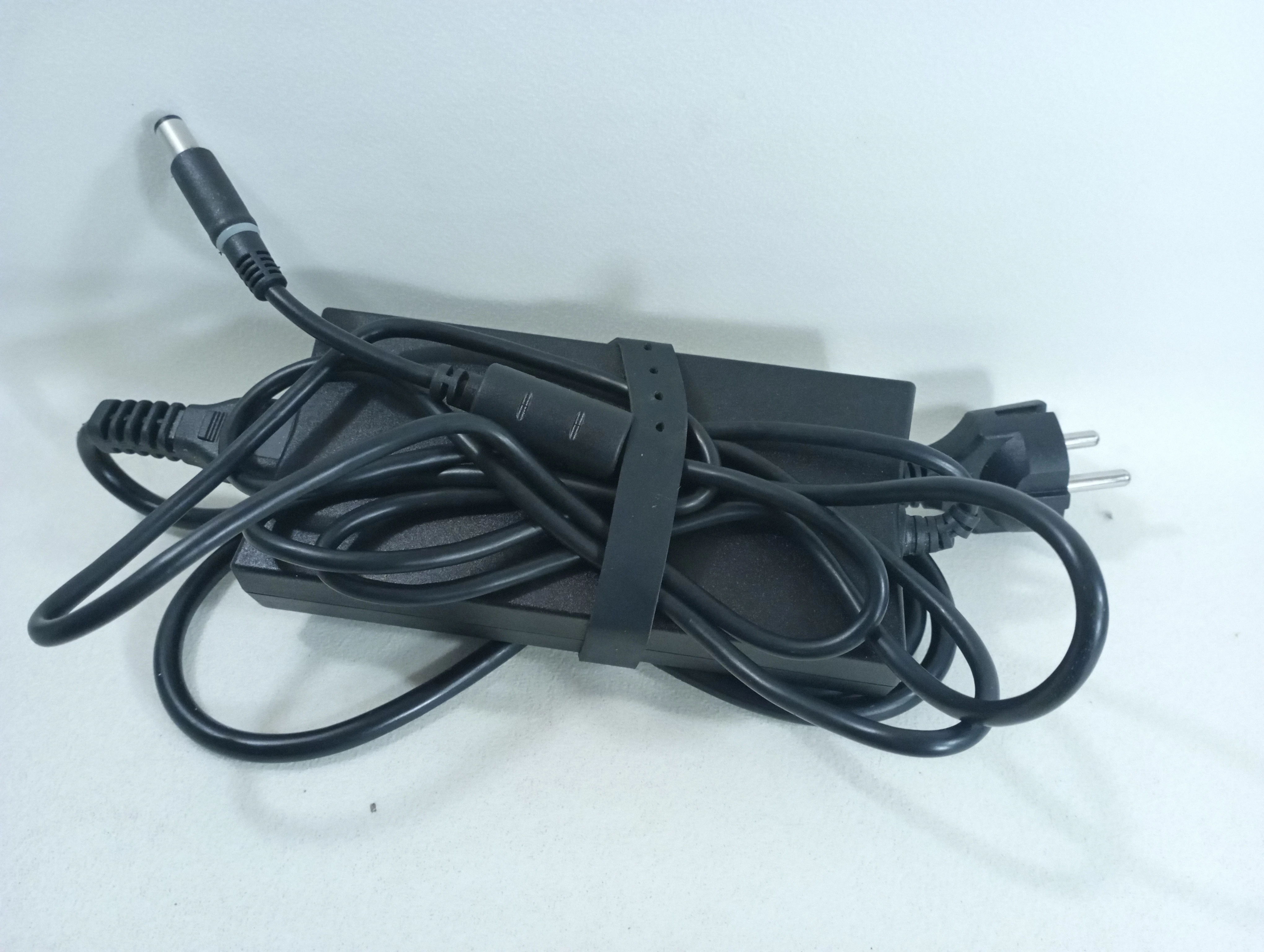 laptop-dell-latitude-e6440-i5-8-ram-240-ssd-stan-uzywany