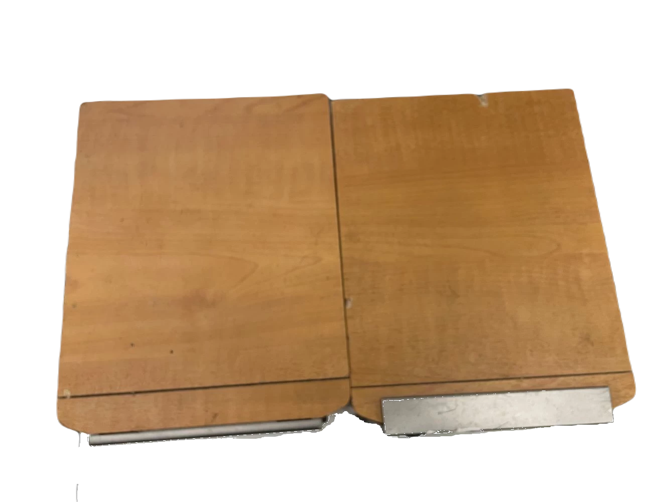 glosniki-sony-ss-nx1-marka-248135-954781