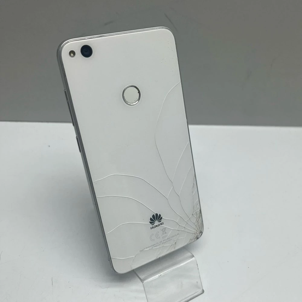 telefon-huawei-p9-lite-kod-producenta-qdkba-2330-2016