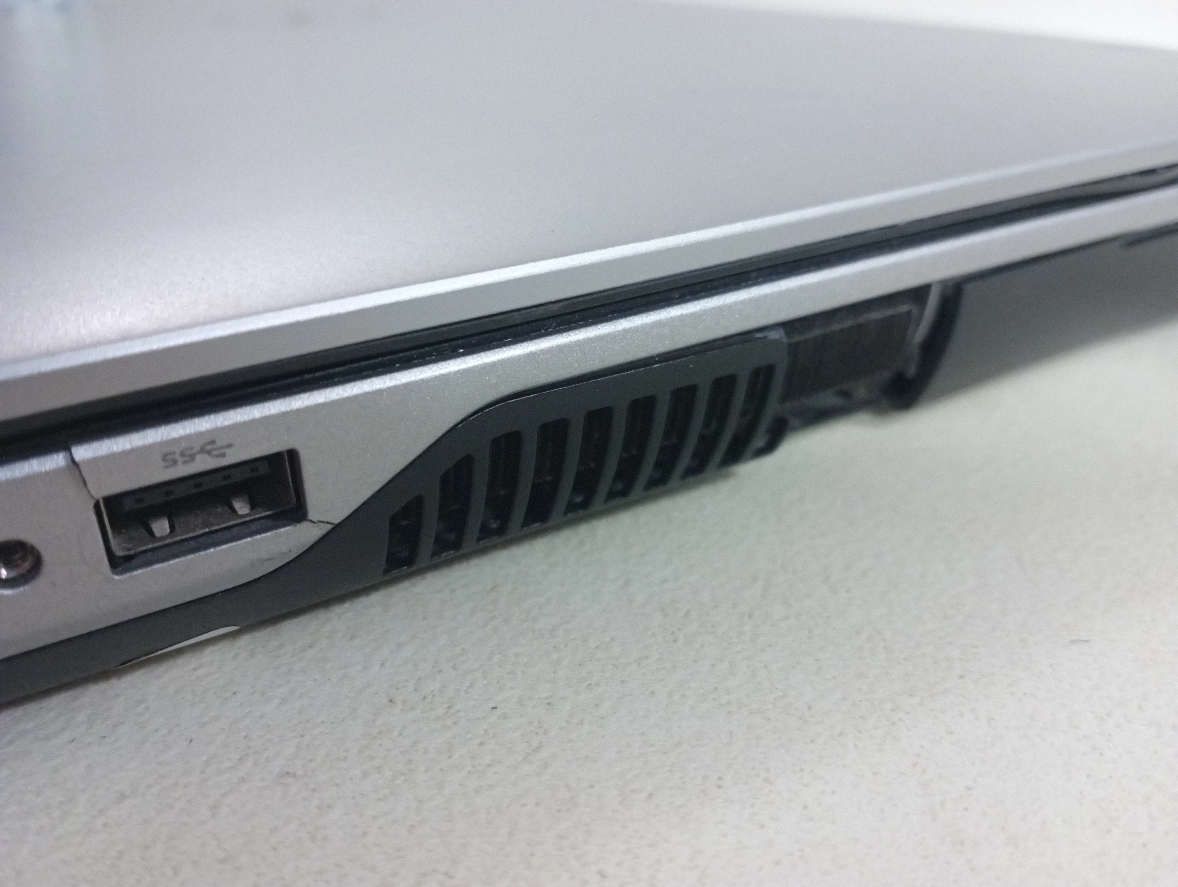 laptop-dell-latitude-e6440-i5-8-ram-240-ssd-wielkosc-pamieci-ram-8-gb