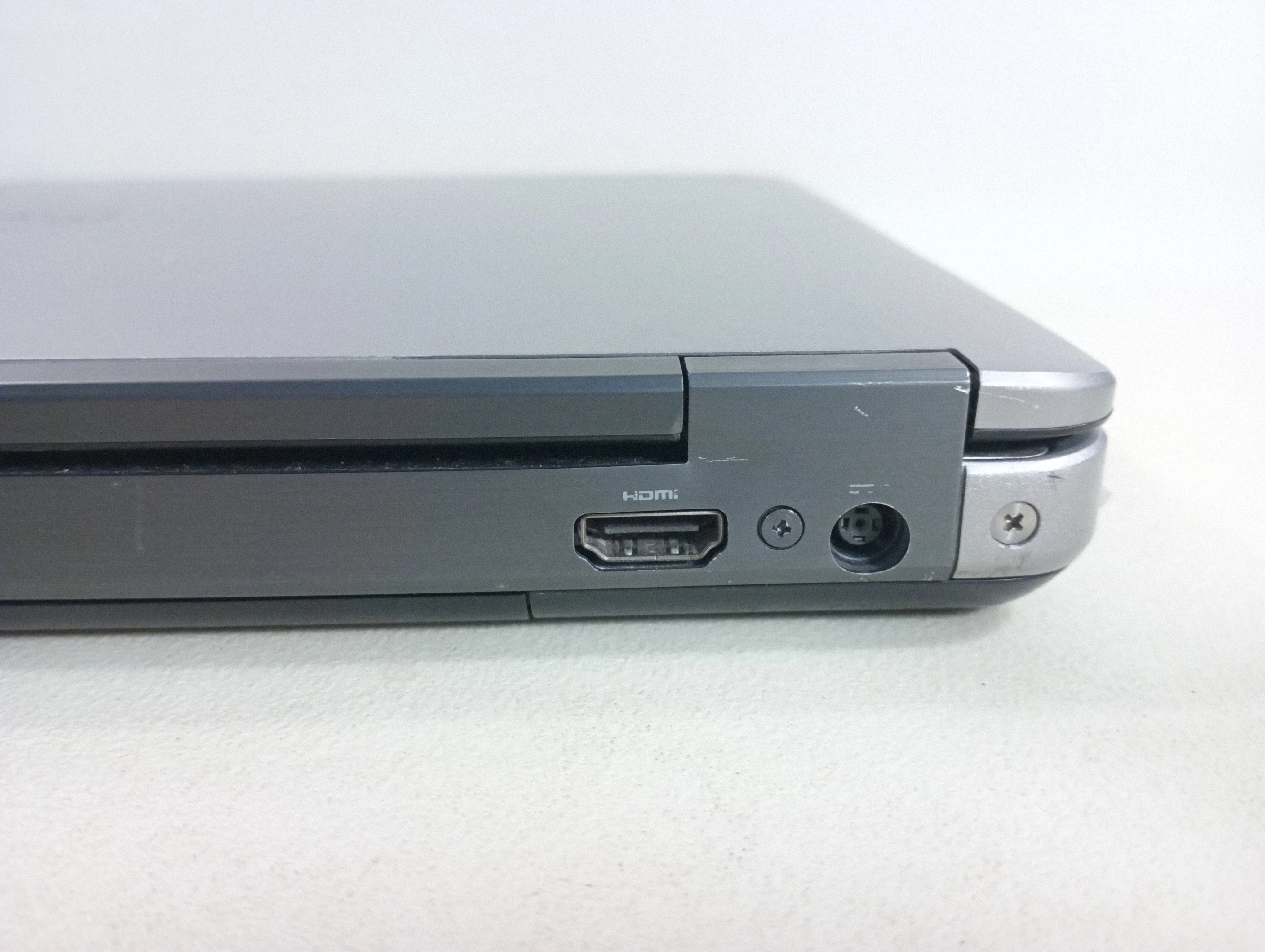 laptop-dell-latitude-e6440-i5-8-ram-240-ssd-liczba-rdzeni-procesora-2