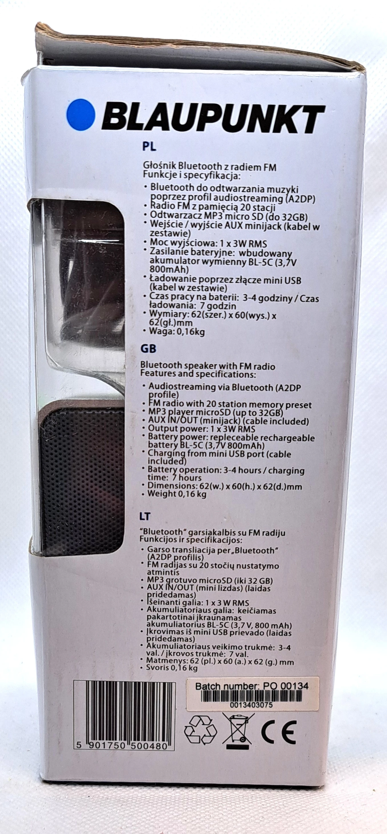 przenosny-glosnik-bluetooth-z-radiem-i-odtwarzaczem-mp3-bt02gr-kolor-bialy