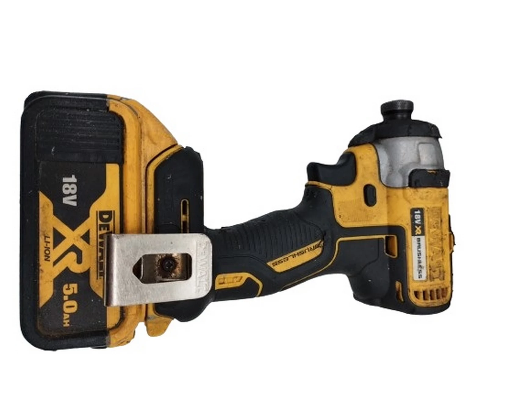 zestaw-elektronarzedzi-dewalt-dck266p3-qw-kod-producenta-dck266p3-qw