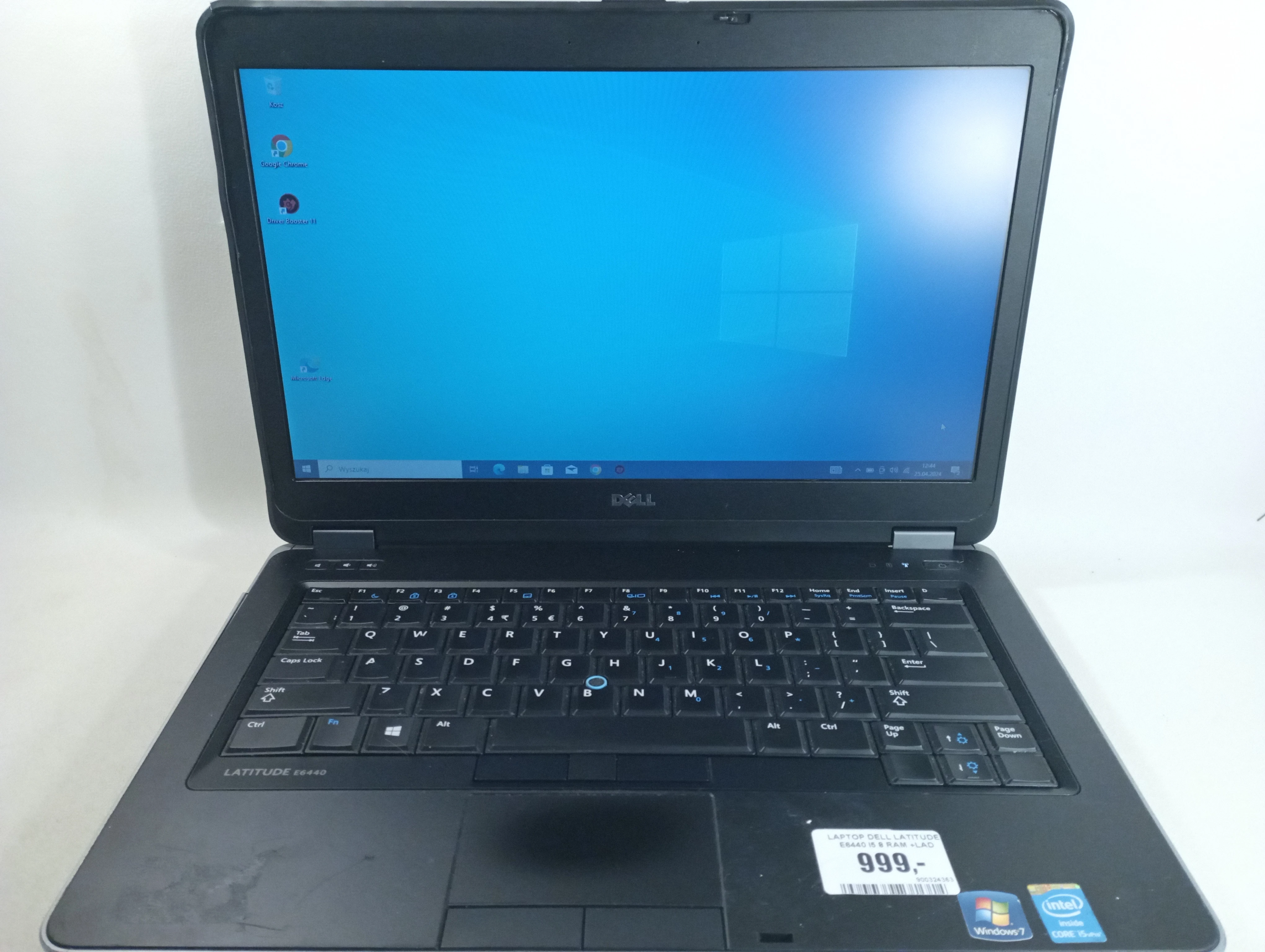 laptop-dell-latitude-e6440-i5-8-ram-240-ssd-krakowska-6-rawa-mazowiecka