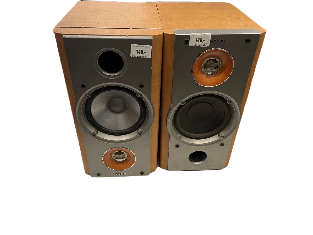 glosniki-sony-ss-nx1-bema-1-szprotawa