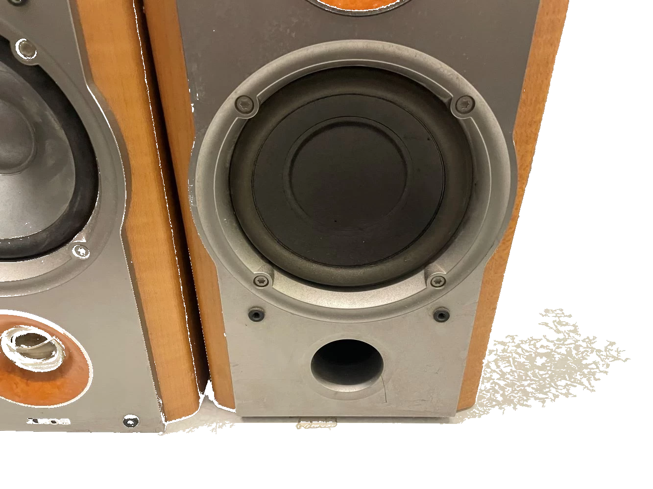 glosniki-sony-ss-nx1-ean-gtin-4970443779923