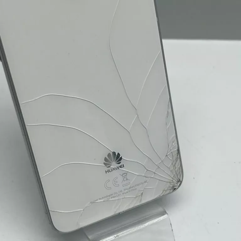 telefon-huawei-p9-lite-typ-smartfon