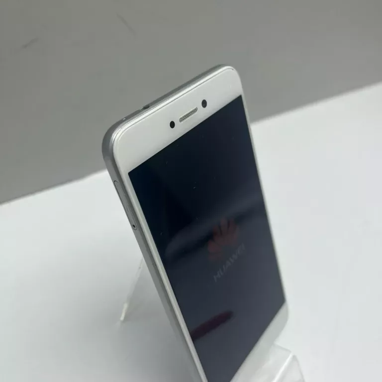 telefon-huawei-p9-lite-stan-uzywany