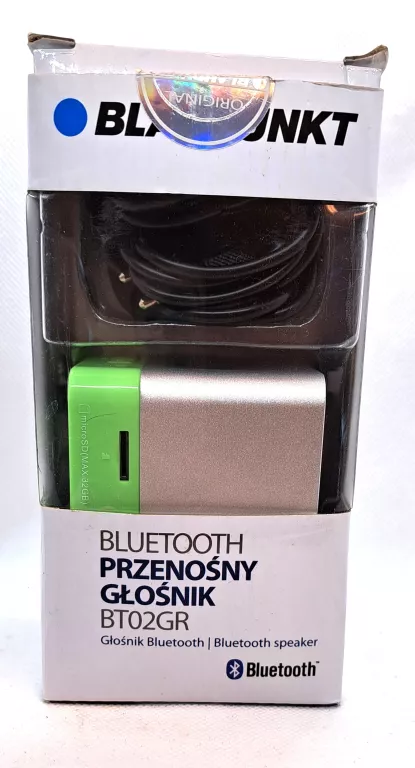 przenosny-glosnik-bluetooth-z-radiem-i-odtwarzaczem-mp3-bt02gr-batalionow-chlopskich-19-katowice