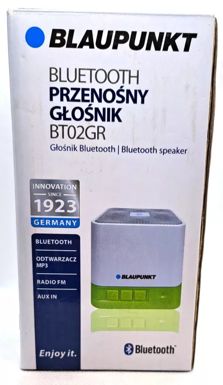 przenosny-glosnik-bluetooth-z-radiem-i-odtwarzaczem-mp3-bt02gr-marka-blaupunkt