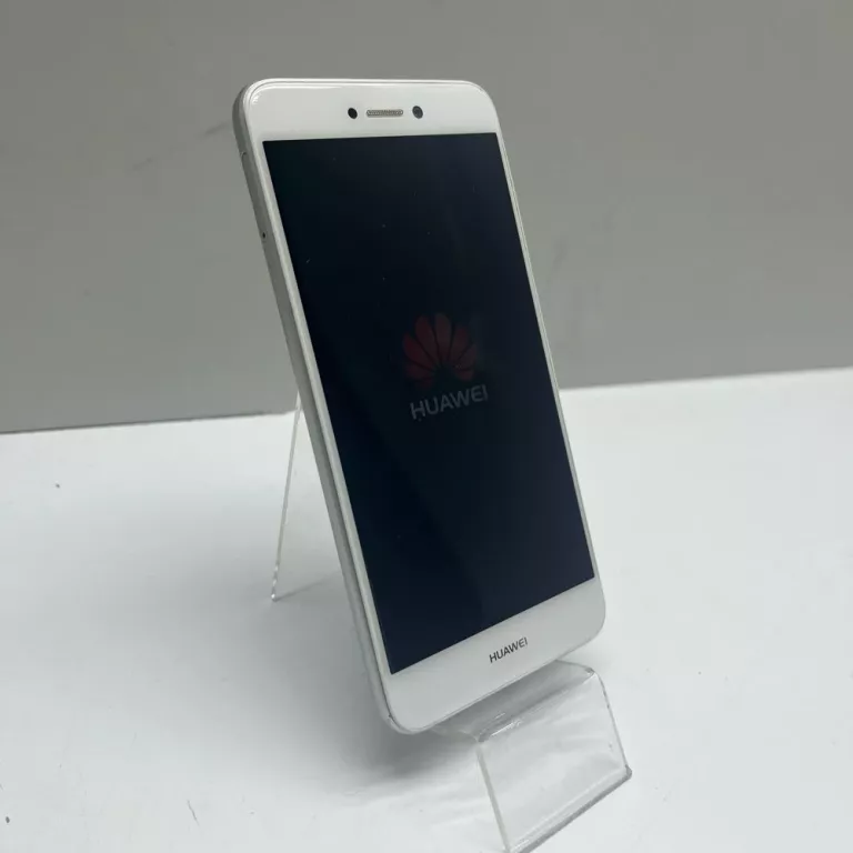telefon-huawei-p9-lite-gdanska-1-rypin