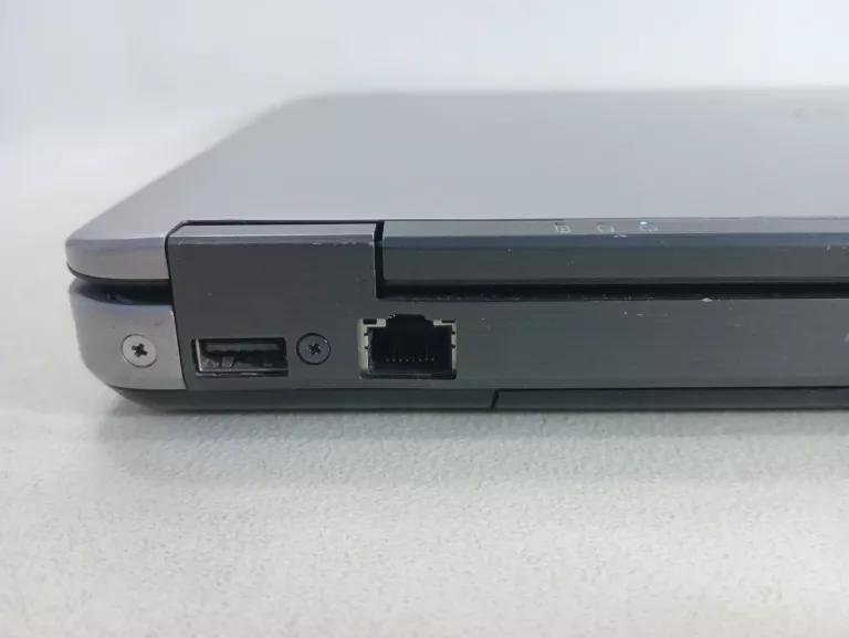 LAPTOP DELL LATITUDE E6440 I5 8 RAM 240 SSD