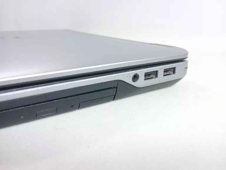 LAPTOP DELL LATITUDE E6440 I5 8 RAM 240 SSD