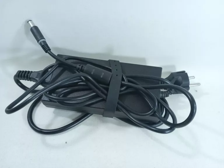 LAPTOP DELL LATITUDE E6440 I5 8 RAM 240 SSD