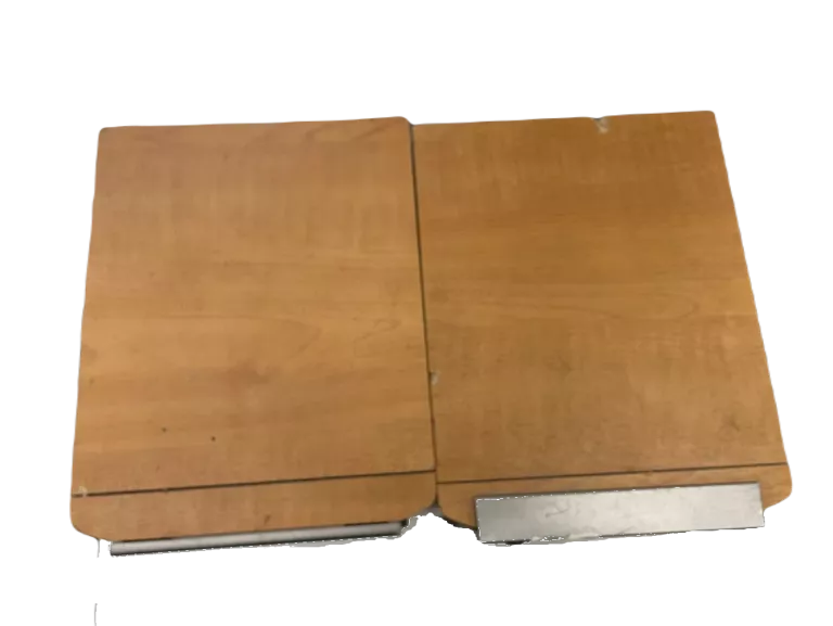 glosniki-sony-ss-nx1-marka-248135-954781