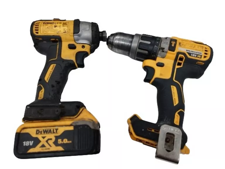 zestaw-elektronarzedzi-dewalt-dck266p3-qw-wiejska-2-sandomierz