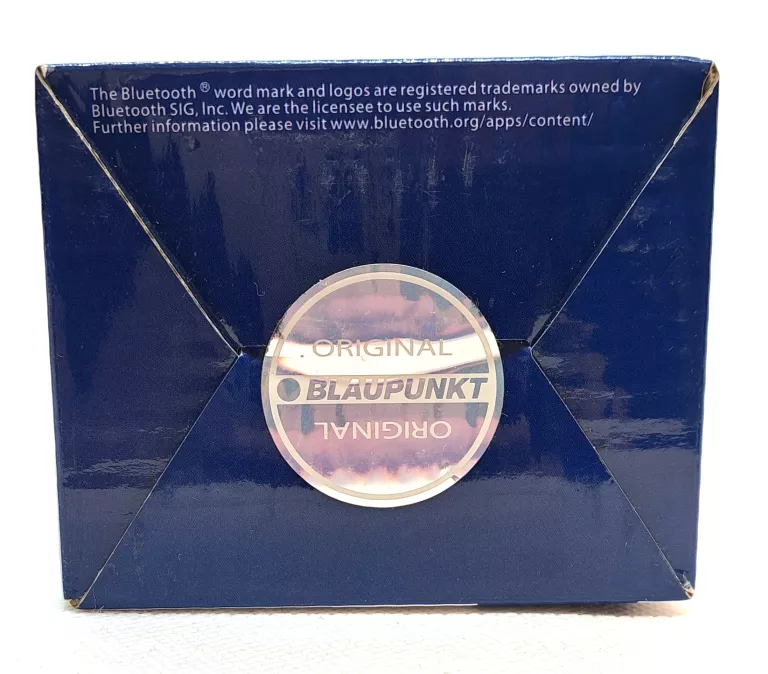 przenosny-glosnik-bluetooth-z-radiem-i-odtwarzaczem-mp3-bt02gr-moc-3