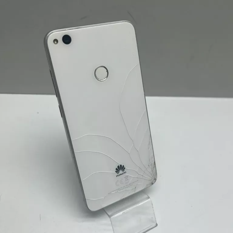 telefon-huawei-p9-lite-kod-producenta-qdkba-2330-2016