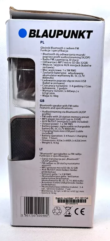 przenosny-glosnik-bluetooth-z-radiem-i-odtwarzaczem-mp3-bt02gr-kolor-bialy