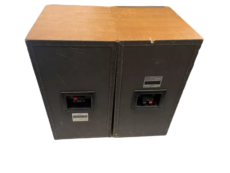 glosniki-sony-ss-nx1-model-ss-nx1