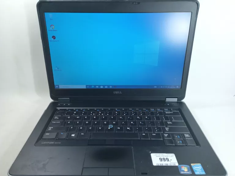 laptop-dell-latitude-e6440-i5-8-ram-240-ssd-krakowska-6-rawa-mazowiecka