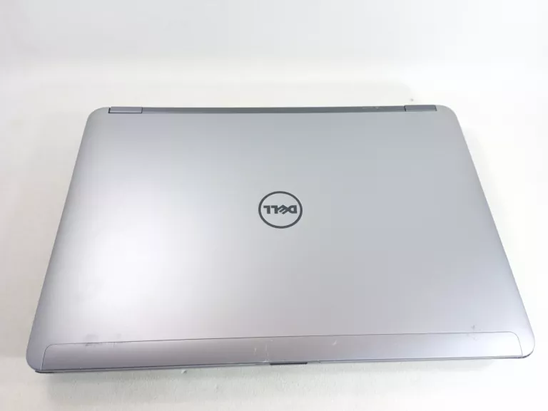 LAPTOP DELL LATITUDE E6440 I5 8 RAM 240 SSD