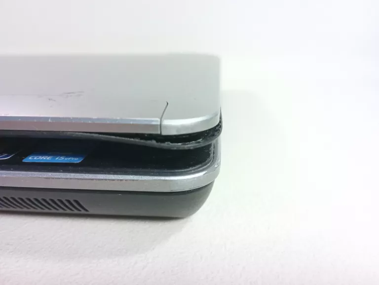 laptop-dell-latitude-e6440-i5-8-ram-240-ssd-kod-producenta-lx34