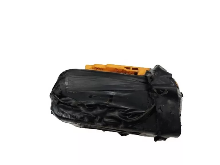 zestaw-elektronarzedzi-dewalt-dck266p3-qw-stan-uzywany