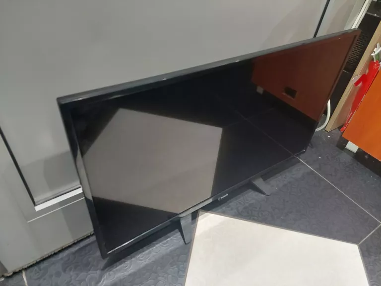 TELEWIZOR PHILIPS 32PHH4101/88 32 CALE